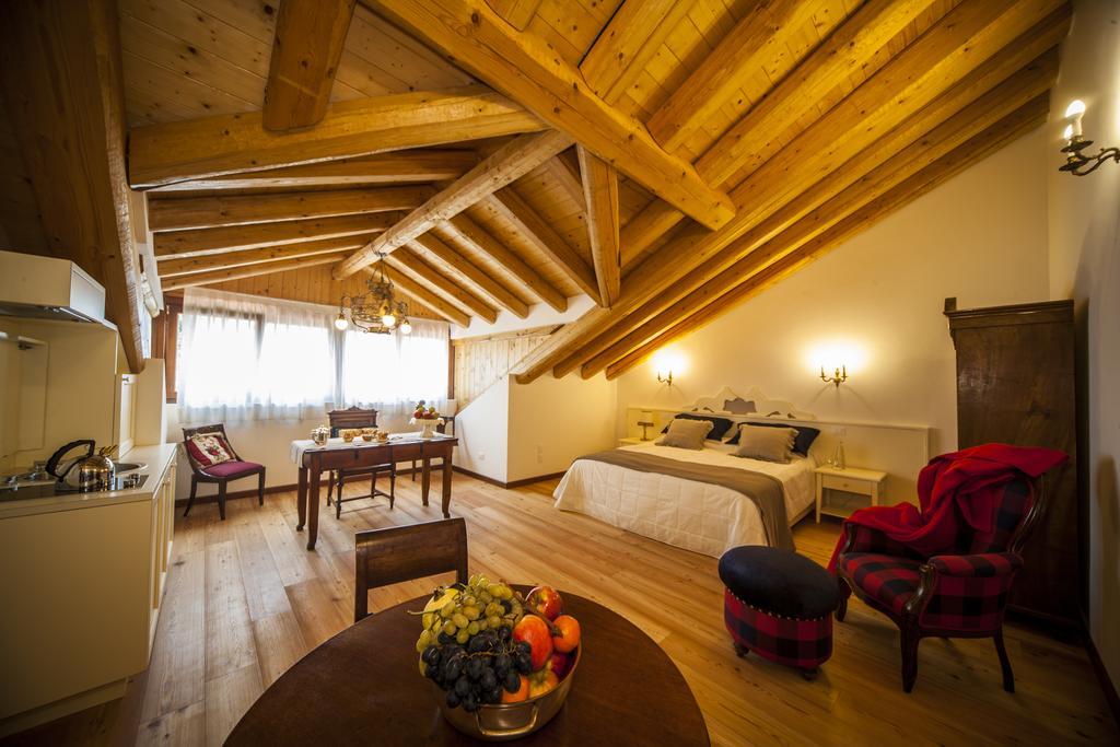 Agriturismo Le Volpi Baone Екстериор снимка